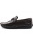 Erkek Loafer Ayakkabı 819MA109 2