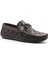 Erkek Loafer Ayakkabı 819MA109 3