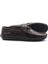 Erkek Loafer Ayakkabı 819MA109 4