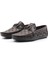 Erkek Loafer Ayakkabı 819MA109 5