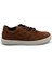 Erkek Casual Ayakkabı 132MAF02 1