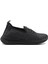 Kadın Sneaker Ayakkabı 925ZA066 1