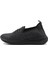 Kadın Sneaker Ayakkabı 925ZA066 2