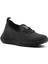Kadın Sneaker Ayakkabı 925ZA066 3