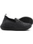 Kadın Sneaker Ayakkabı 925ZA066 4