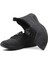 Kadın Sneaker Ayakkabı 925ZA066 5