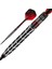 Atrax %95 Tungsten Dart Oku 2
