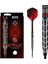 Atrax %95 Tungsten Dart Oku 1