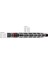 Atrax %95 Tungsten Dart Oku 3