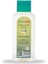 Limon Kolonyası 250 ml 1