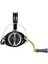 Legalis LT 23 2000 D LRF Olta Makinesi 2