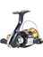 Legalis LT 23 2000 D LRF Olta Makinesi 4