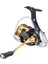 Legalis LT 23 2000 D LRF Olta Makinesi 5