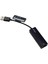 USB 3.0 To RJ45 Dongle Adaptör / USB Lan Kartı 2