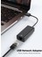USB 3.0 To RJ45 Dongle Adaptör / USB Lan Kartı 3