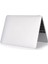 Macbook Pro Kılıf 13inç Mat A1278 (Eski Ethernet Girişli Model 2008-2012) ile Uyumlu 4
