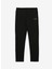 Siyah Erkek Outdoor Pantolonu D4SM-PNT3203 1
