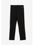 Siyah Erkek Outdoor Pantolonu D4SM-PNT3203 2