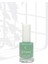 Color Nail Polish Turquoise 063 1