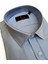 Açık Mavi Slim Fit Erkek Gömlek 2