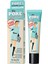 Benefıt Cosmetıcs Mini - The Porefessional Gözenek Gizleyici Makyaj Bazı 7.5 ml 1