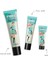 Benefıt Cosmetıcs Mini - The Porefessional Gözenek Gizleyici Makyaj Bazı 7.5 ml 3