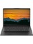 V15 G4 Amn Amd Ryzen 5-7520U 8 GB 1 Tb SSD 15.6" Fhd Windows 11 Pro Taşınabilir Bilgisayar 82YU00QKTX 005 1