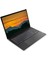 V15 G4 Amn Amd Ryzen 5-7520U 8 GB 1 Tb SSD 15.6" Fhd Windows 11 Pro Taşınabilir Bilgisayar 82YU00QKTX 005 2