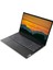 V15 G4 Amn Amd Ryzen 5-7520U 8 GB 1 Tb SSD 15.6" Fhd Windows 11 Pro Taşınabilir Bilgisayar 82YU00QKTX 005 3