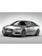 Audi A5 Kaput Amortisörü 2016-2020 (2 Adet) 2