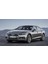 Audi A5 Kaput Amortisörü 2016-2020 (2 Adet) 3
