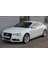 Audi A5 3 Kapı Kaput Amortisörü 2008-2016 (1 Adet) 2
