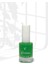 Color Nail Polish Green 064 1