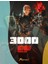 Metin2 3000 Ep Ejder Parası 1