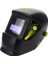 Max-Weld BX-5010 Solo Pro Ayarlı Colormatik Maske 1