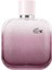 L.12.12 Rose Eau Intense Edt PARFÜM100 ml 1