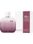 L.12.12 Rose Eau Intense Edt PARFÜM100 ml 2