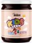 Havran Kocaseyit Kids Atom 240 gr 1