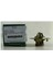 Termostat Favorit-Felicia 1.3 18051 1