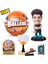 Nba Ballers Sürpriz Paket 5UN00000 4