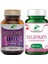 Hidrolize 900 Mg Type Tip 1-2-3 50 Tablet Selenyum 200 Mcg Selenium 120 Tablet 1