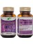 Hidrolize 900 Mg Type Tip 1-2-3 50 Tablet Selenyum 200 Mcg Selenium 120 Tablet 2
