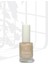 Holographic Nail Polish 051 1