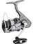 Exceler LT 23 4000 DC XH Spin Olta Makinesi 1