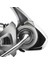 Exceler LT 23 4000 DC XH Spin Olta Makinesi 4