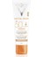 Capital Soleil Anti Dark Spots 3 In 1 SPF50+ Tinted Güneş Kremi 50 ml 1