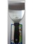 Cephome Ivory Pasta Spatulası 10CM 1