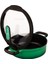 Gem Stay Cool Pilav Tenceresi Açık Yeşil 26 Cm 2