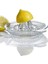 Limon Sikacaği 1