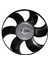 Fan Termiği Pervaneli Crafter 2.5tdi Bjj-Bjk-Bjm-Ceba-Cebb-Ceca 18051 1